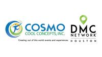 Cosmo Cool Concepts, Inc.