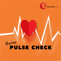 Business Pulse Check