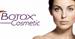 BOTOX PARTY $9/Unit Plus Add' One Night Only Promo Pricing