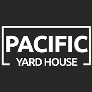 Pacific Yard House