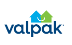 ValPak