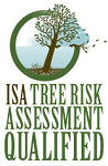 Gallery Image tree-risk-assessment-qualified-logo-1.png