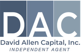 David Allen Capital