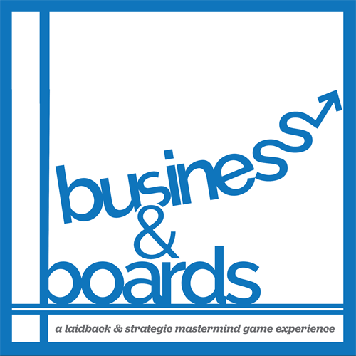 Apply to attend at: www.business-boards.com