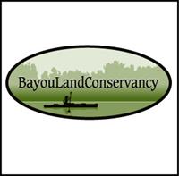 Annual Gala: Bayou Land Conservancy - Land Lover Gala