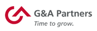 G & A Partners - Houston