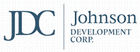 The Johnson Development Corp.