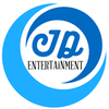 JD Entertainment
