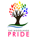 The Woodlands Pride Festival