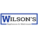 Wilson's Appliances & Mattresses GRAND OPENING!!
