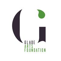 Glade Arts Foundation