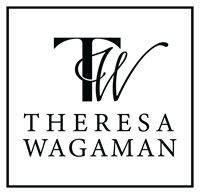 Theresa Wagaman, Realtor - COMPASS Real Estate