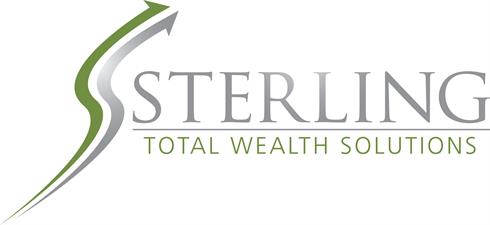 Sterling Total Wealth Solutions