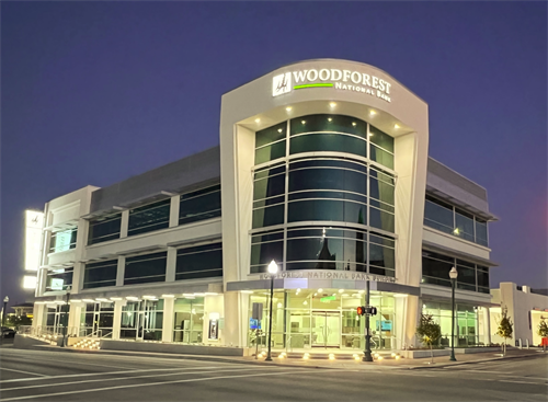 Montgomery County office