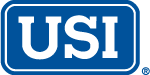 USI Benefits & Risk Management Strategy