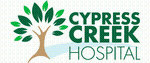 Cypress Creek Hospital