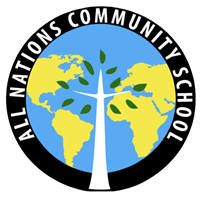 All Nations Community School