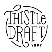 Thistle Draftshop