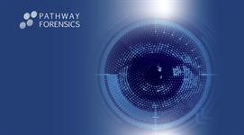 Pathway Forensics