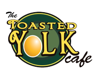 The Toasted Yolk Cafe