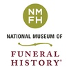 National Museum of Funeral History