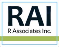 R Associates Inc (RAI)