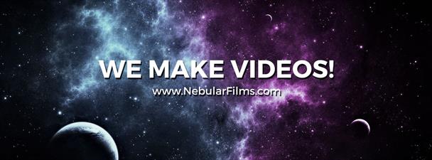 Nebular Films