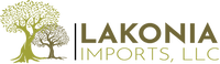 Lakonia Imports, LLC