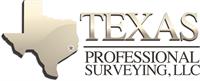 Texas Professional Surveying