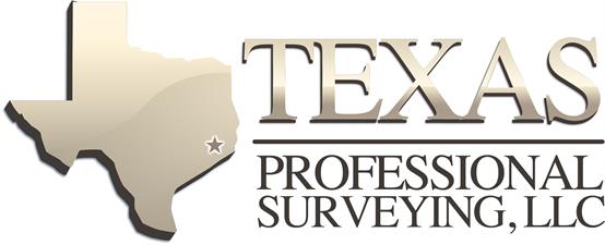 Texas Professional Surveying