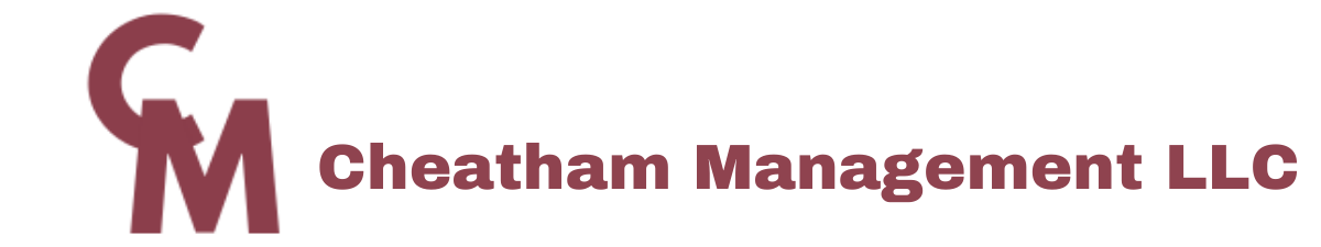 Cheatham Management LLC