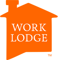 WorkLodge Broker & Real Estate Mixer