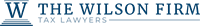 The Wilson Firm, PLLC
