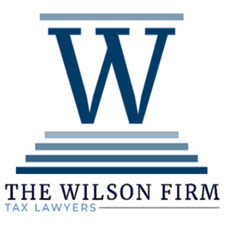 The Wilson Firm, PLLC