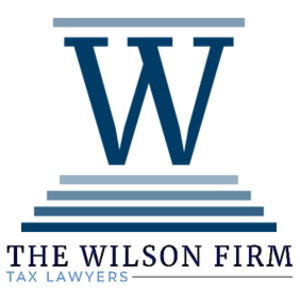 Gallery Image TWFLogoforInvoices_RESIZED.png