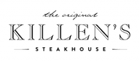 Killen's Steakhouse