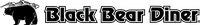 Black Bear Diner, Bear Tracks Holdings LLC