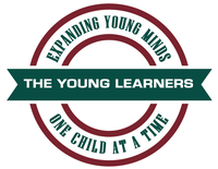The Learning Lane - Grogans