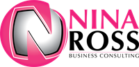 Nina Ross Business Solutions