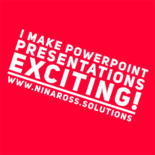 CONTACT ME TO CREATE YOUR POWERPOINT PRESENTATION ??