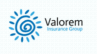 Valorem Insurance Group