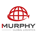 Murphy Global Logistics