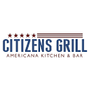 Citizens Grill