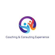 Coaching & Consulting Experience, LLC
