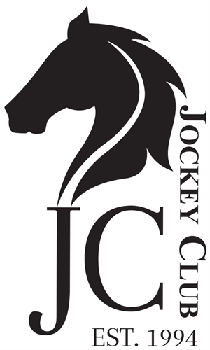 Exclusive Jockey Club Membership