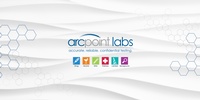 ARCpoint Labs of The Woodlands