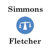 Simmons and Fletcher, P.C.