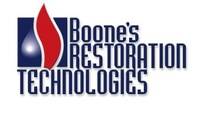 Boone's Restoration