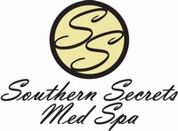 Southern Secrets Med Spa