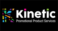 Kinetic Promotional Product Services, LLC